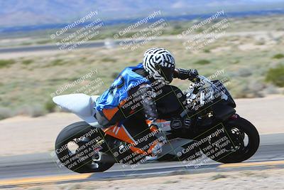 media/Mar-10-2024-SoCal Trackdays (Sun) [[6228d7c590]]/8-Turn 9 Inside (1140am)/